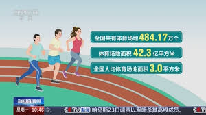 2026世界杯官网 全面改善颈椎病：单杠颈椎牵引单杠带给你惊喜！